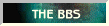 The BBS
