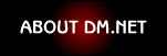 About DM.NET